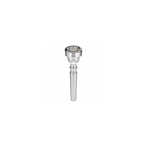 Yamaha Mouthpiece Trumpet 6A4a