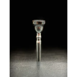 Yamaha Mouthpiece Trumpet 6A4a