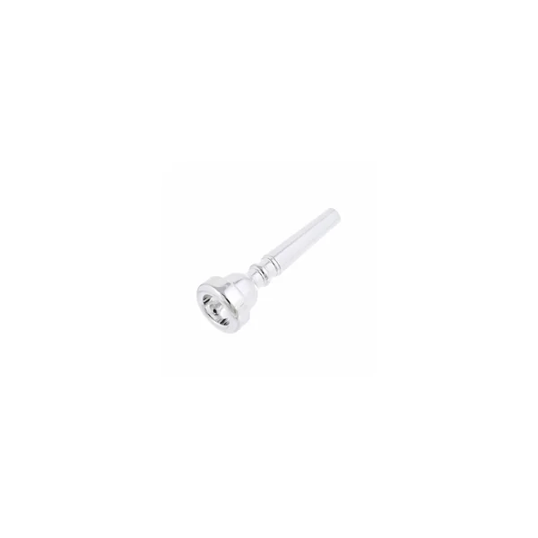 Yamaha Mouthpiece Trumpet 7A4