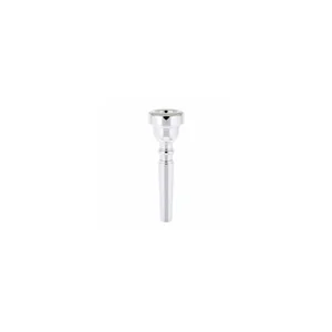 Yamaha Mouthpiece Trumpet 7A4