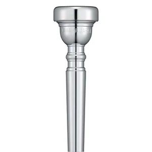 Yamaha Mouthpiece Trumpet 7A4