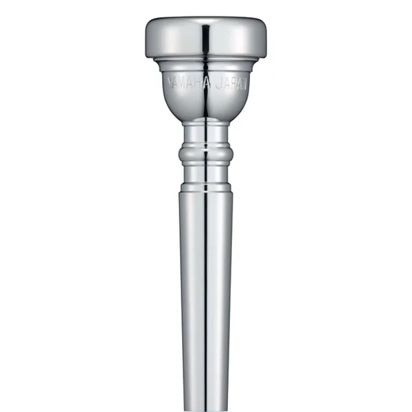 Yamaha Mouthpiece Trumpet 7A4