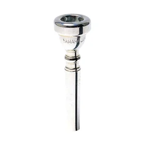 Yamaha Mouthpiece Trumpet 7B4