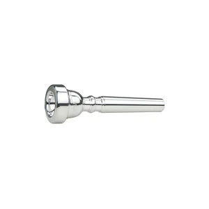 Yamaha Mouthpiece Trumpet 7B4