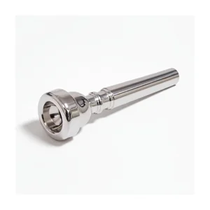 Yamaha Mouthpiece Trumpet 8C4