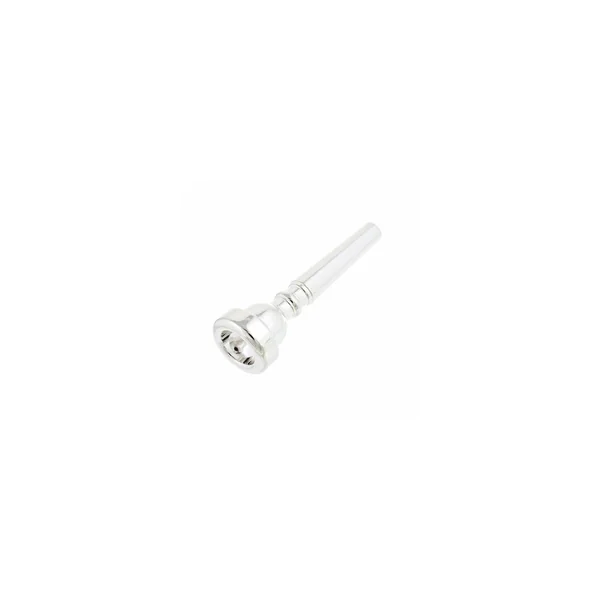 Yamaha Mouthpiece Trumpet 9C4