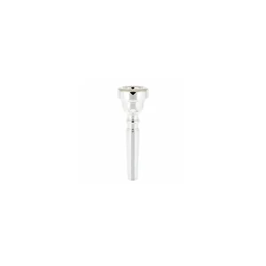 Yamaha Mouthpiece Trumpet 9C4