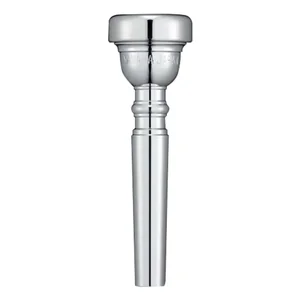 Yamaha Mouthpiece Trumpet 9C4