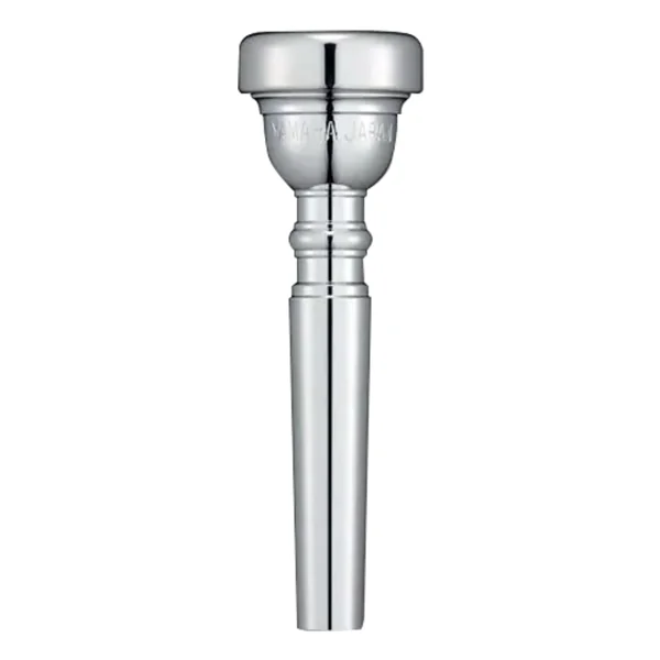 Yamaha Mouthpiece Trumpet 9C4