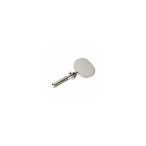Yamaha Mouthpipe Screw Fh. NP