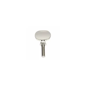 Yamaha Mouthpipe Screw Fh. NP