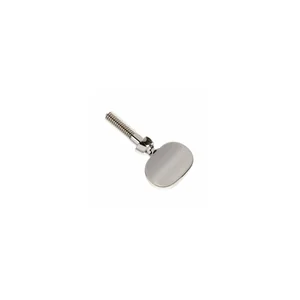 Yamaha Mouthpipe Screw Fh. NP