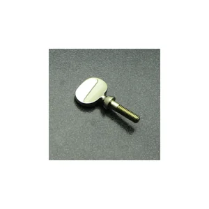 Yamaha Mouthpipe Screw Fh. NP