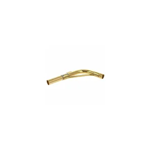 Yamaha Mouthpipe Sousaphone L