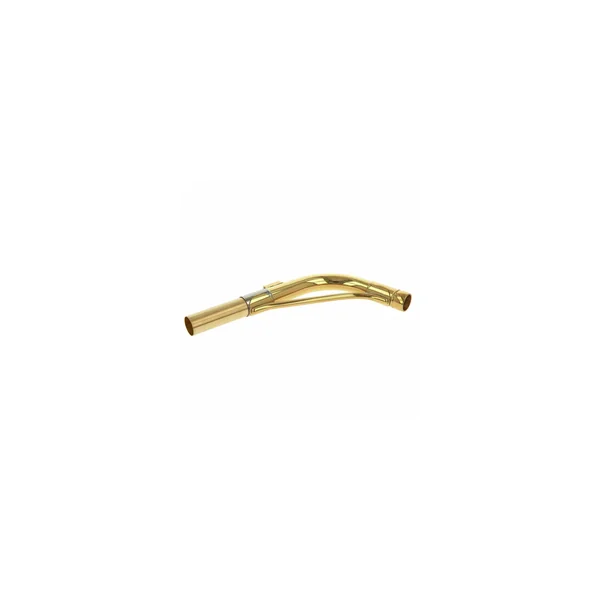 Yamaha Mouthpipe Sousaphone L
