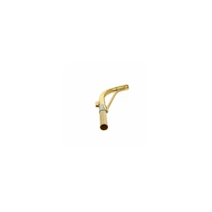 Yamaha Mouthpipe Sousaphone L
