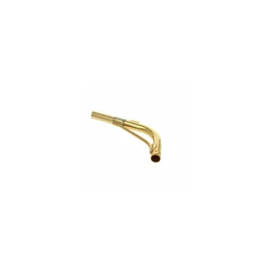 Yamaha Mouthpipe Sousaphone L