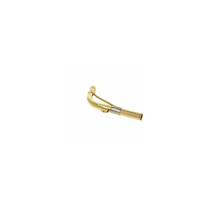 Yamaha Mouthpipe Sousaphone L