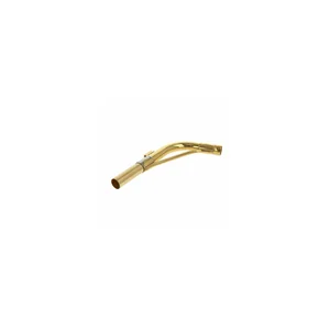 Yamaha Mouthpipe Sousaphone L