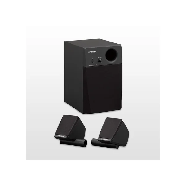 Yamaha MS45DR E-Drum Monitor System