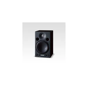 Yamaha MSP3 A