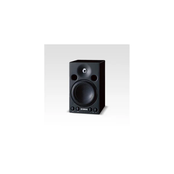 Yamaha MSP3 A