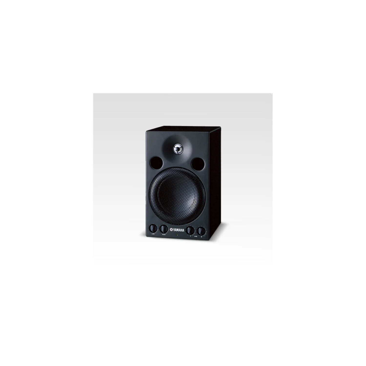 Yamaha MSP3 A