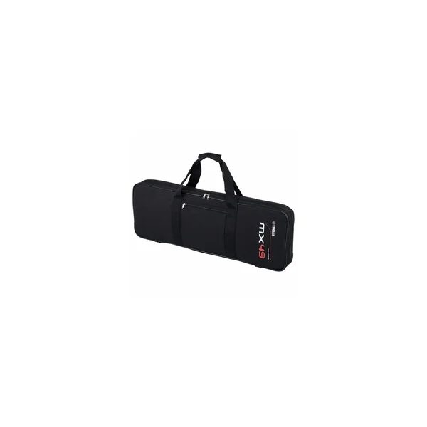 Yamaha MX49 Bag