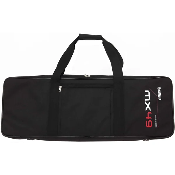 Yamaha MX49 Bag