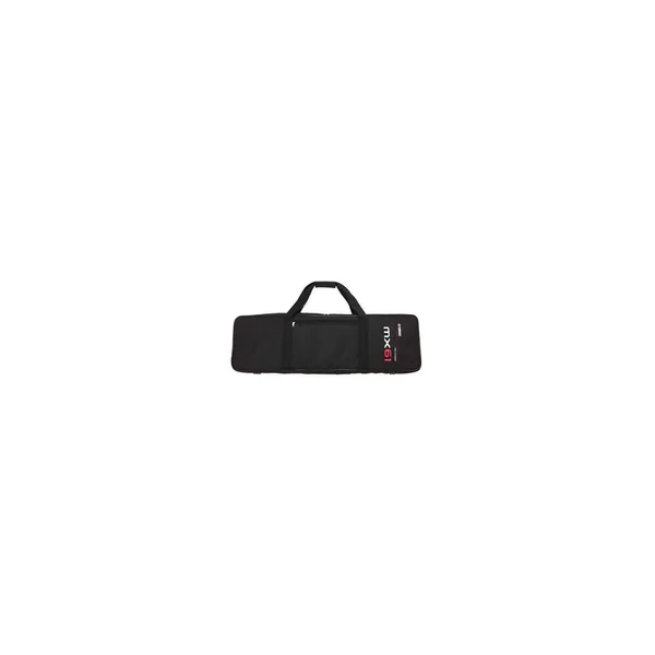 Yamaha MX61 Bag