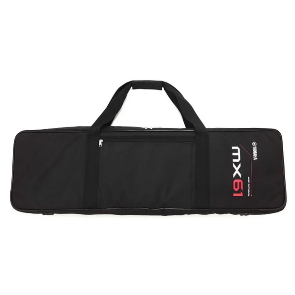 Yamaha MX61 Bag