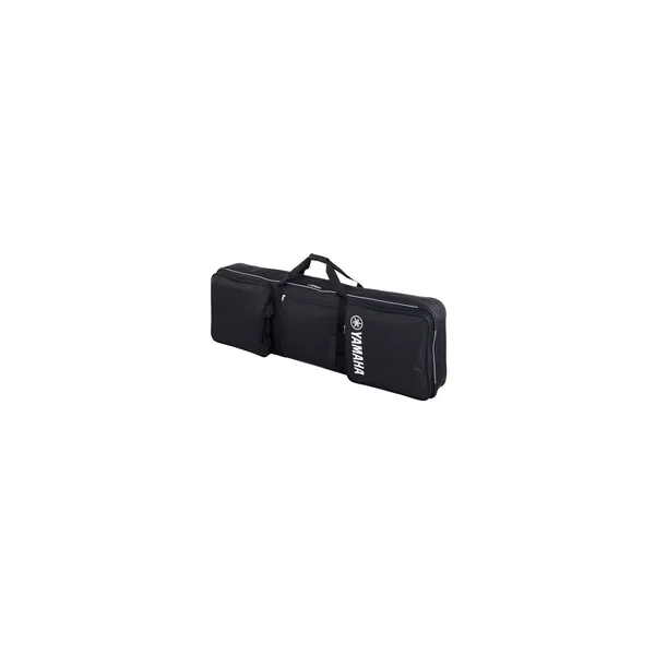 Yamaha MX88 Bag
