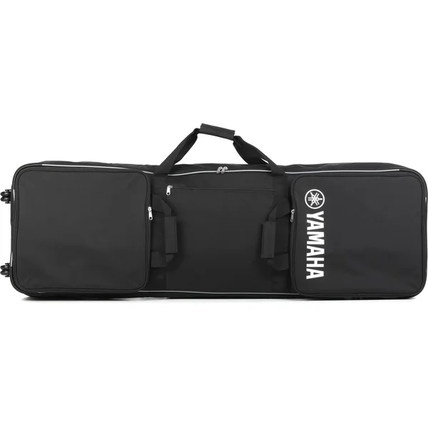 Yamaha MX88 Bag