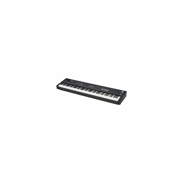 Yamaha MX88
