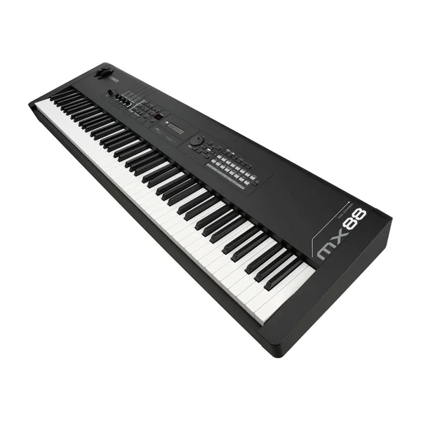 Yamaha MX88