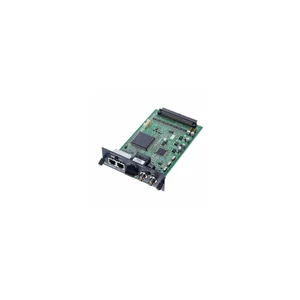 Yamaha MY16 MD64
