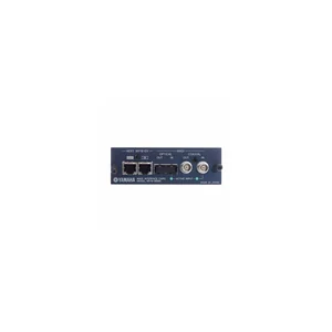 Yamaha MY16 MD64