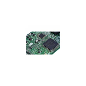 Yamaha MY16 MD64