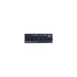 Yamaha MY16AT