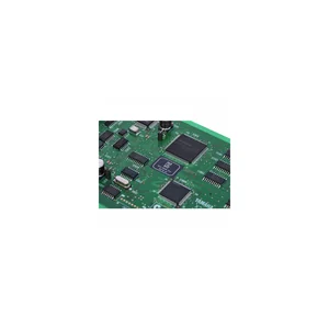 Yamaha MY16AT