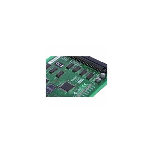 Yamaha MY16AT