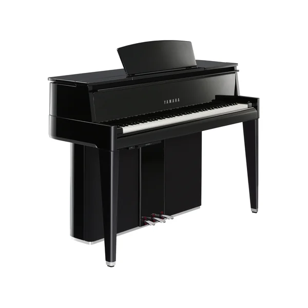 Yamaha N-2 Avant Grand