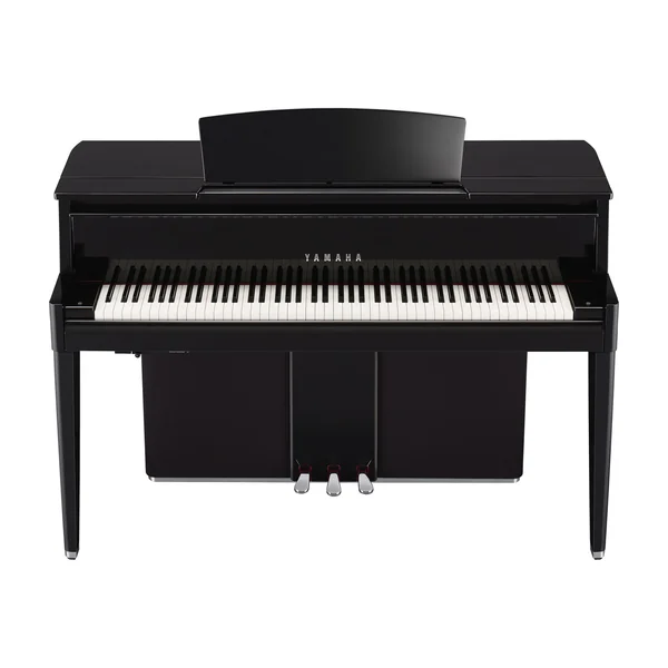 Yamaha N-2 Avant Grand