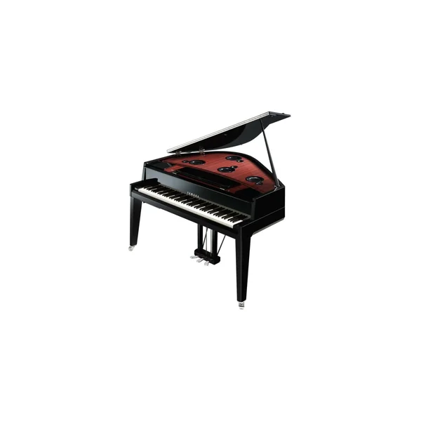 Yamaha N-3X Avant Grand