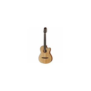 Yamaha NCX1 NAT