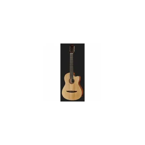 Yamaha NCX1 NAT