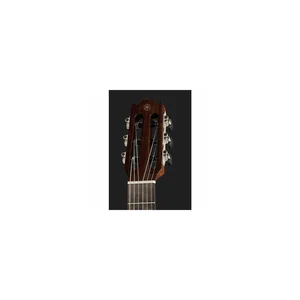 Yamaha NCX1 NAT