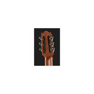Yamaha NCX1 NAT