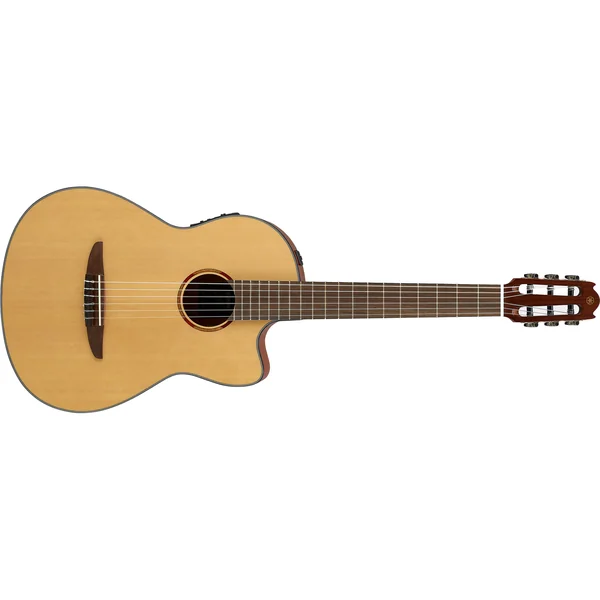 Yamaha NCX1 NAT