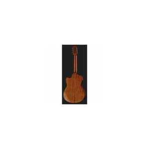 Yamaha NCX1C NAT